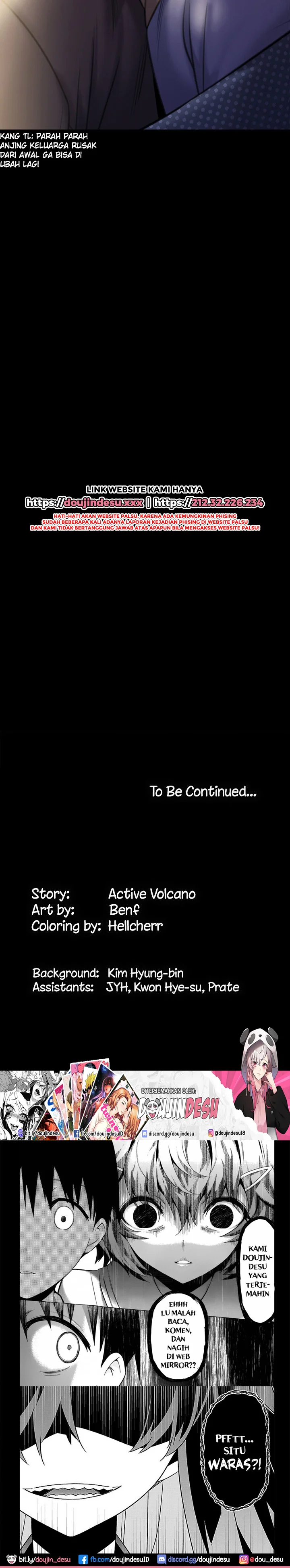 image-komik-queen-bee-andrew-chapter-256-64/66