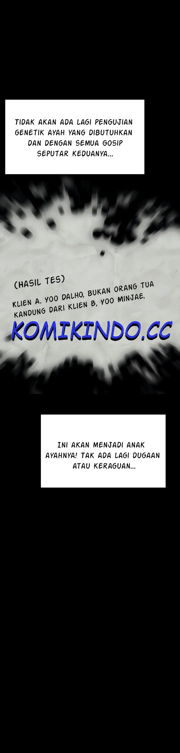 image-komik-queen-bee-andrew-chapter-257-0/49