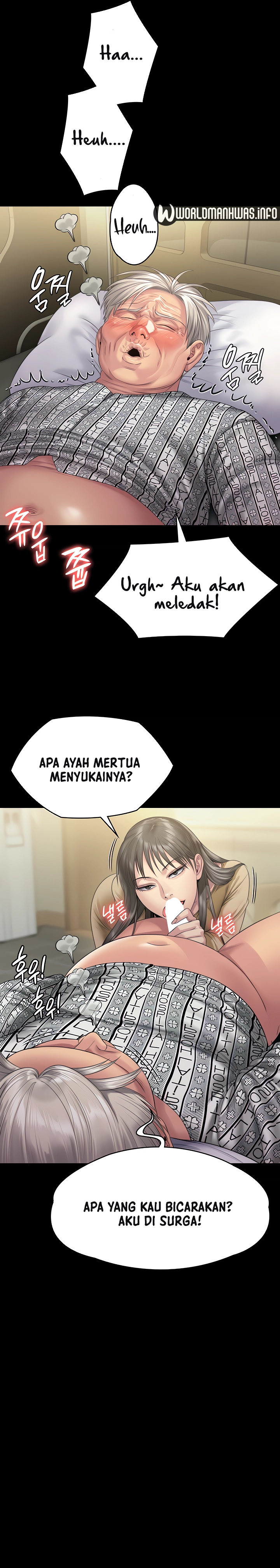 image-komik-queen-bee-andrew-chapter-257-1/49