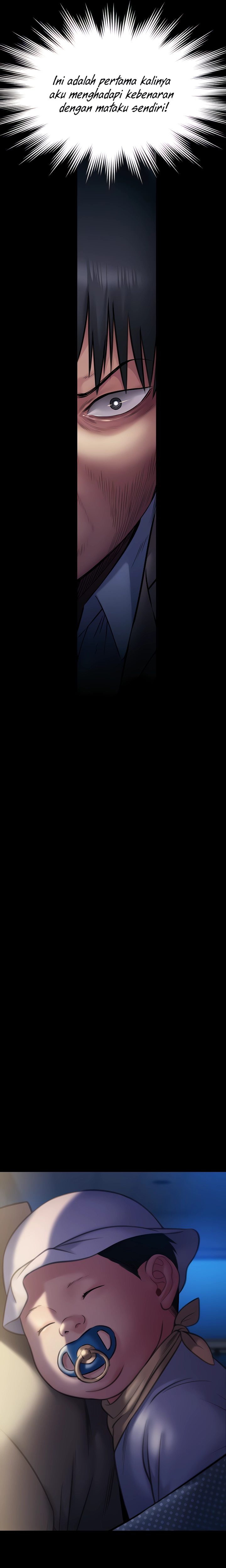 image-komik-queen-bee-andrew-chapter-257-2/49