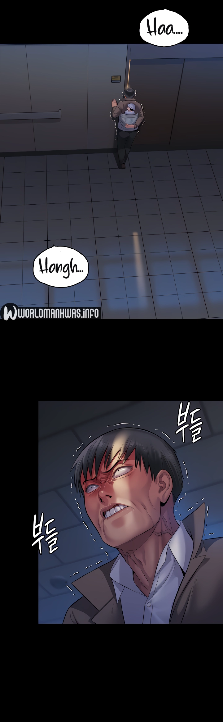 image-komik-queen-bee-andrew-chapter-257-4/49