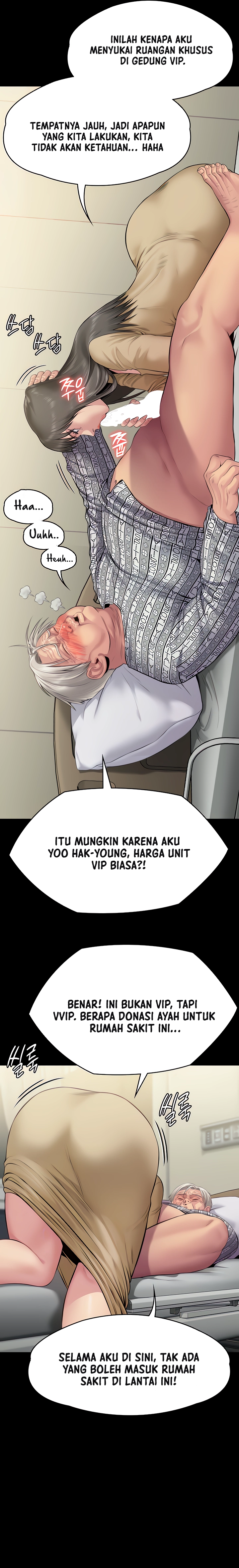 image-komik-queen-bee-andrew-chapter-257-5/49