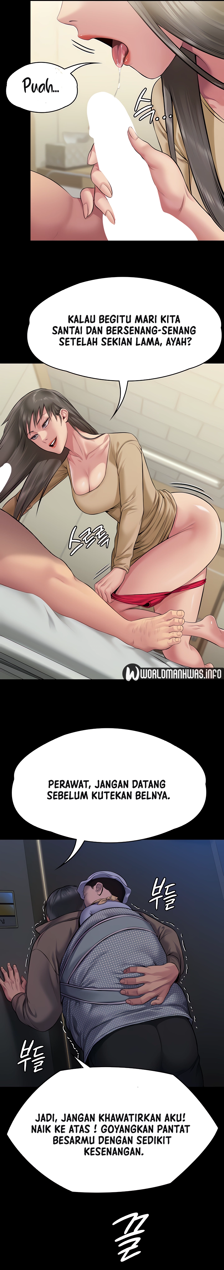 image-komik-queen-bee-andrew-chapter-257-6/49