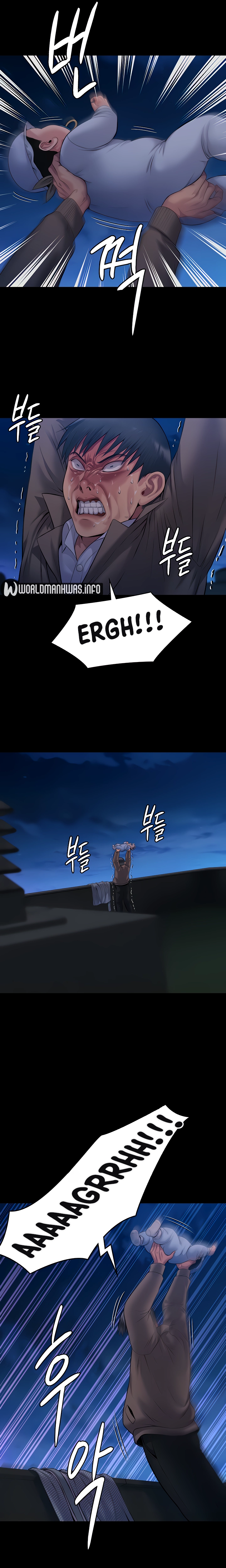 image-komik-queen-bee-andrew-chapter-257-8/49