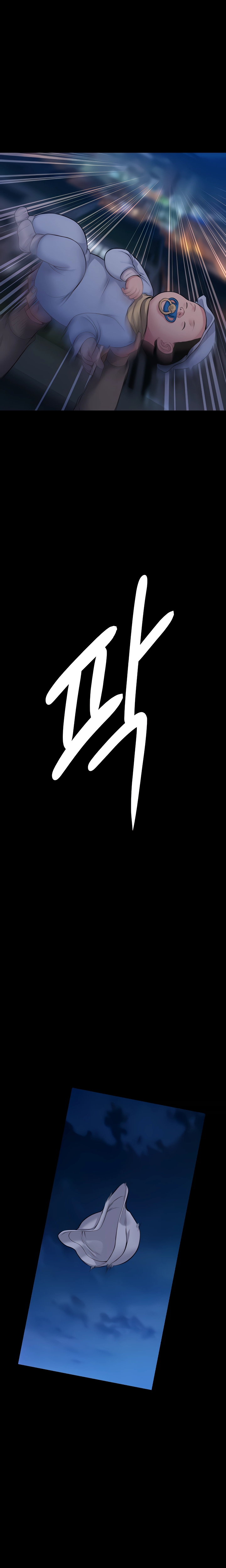 image-komik-queen-bee-andrew-chapter-257-9/49