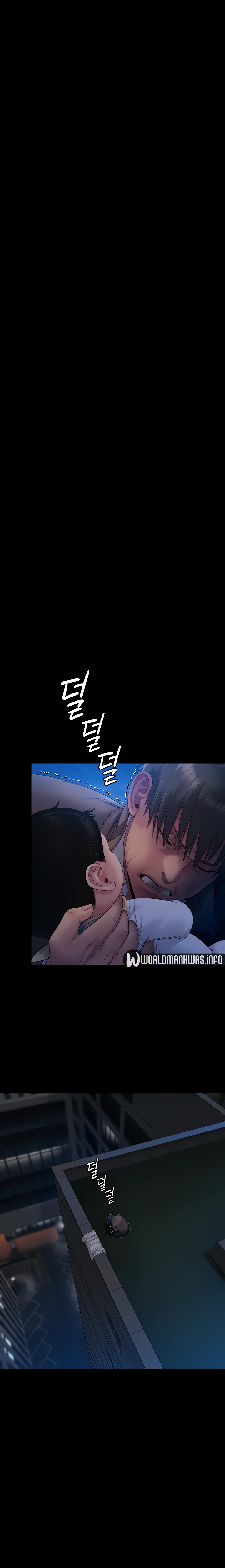 image-komik-queen-bee-andrew-chapter-257-10/49