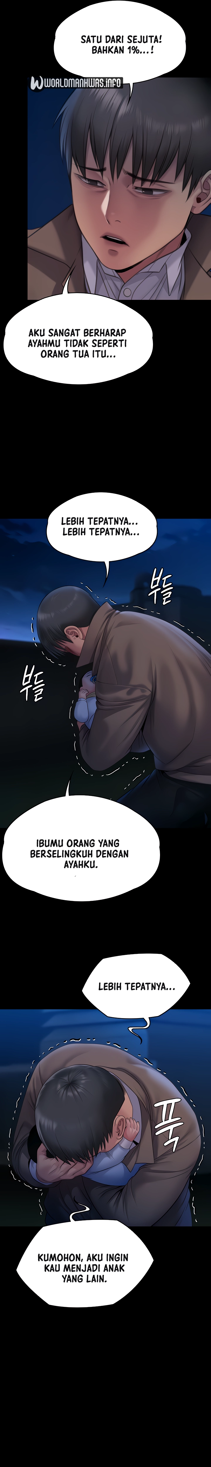 image-komik-queen-bee-andrew-chapter-257-12/49