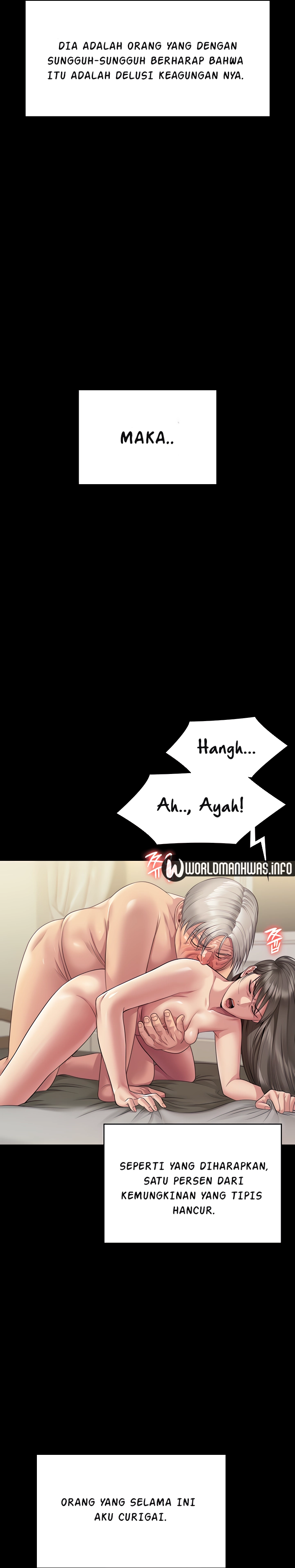 image-komik-queen-bee-andrew-chapter-257-14/49