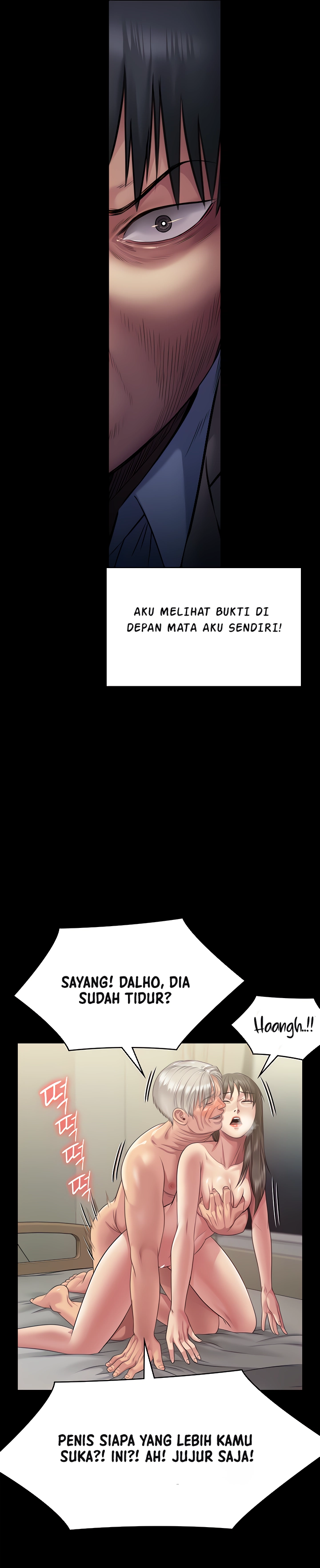 image-komik-queen-bee-andrew-chapter-257-15/49