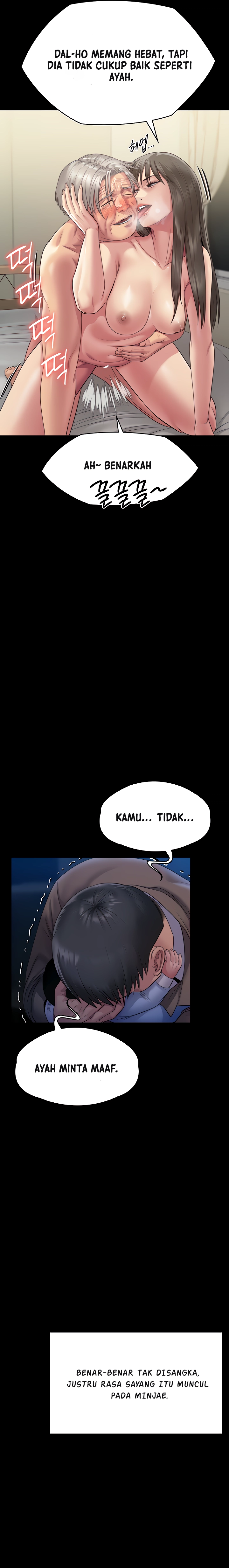 image-komik-queen-bee-andrew-chapter-257-16/49