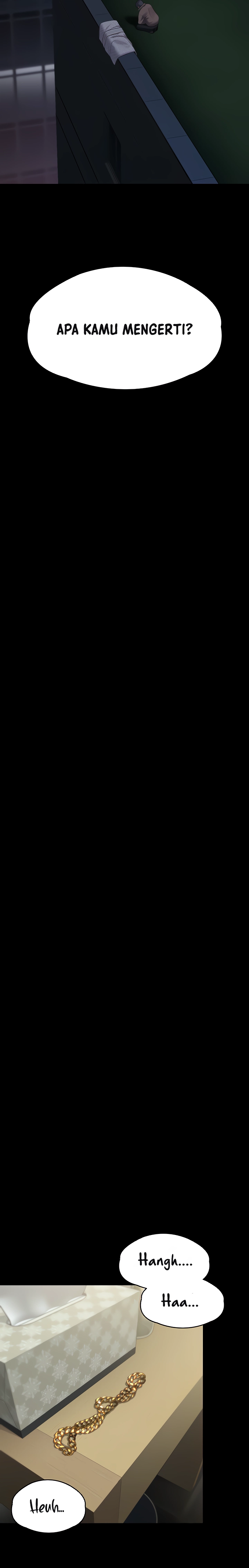 image-komik-queen-bee-andrew-chapter-257-18/49