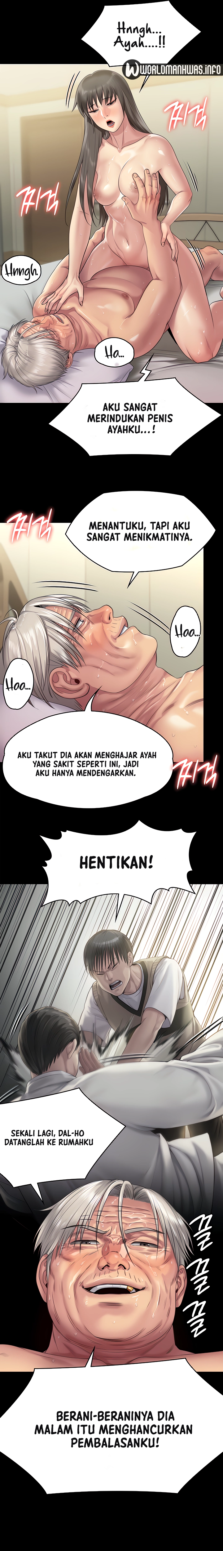 image-komik-queen-bee-andrew-chapter-257-19/49