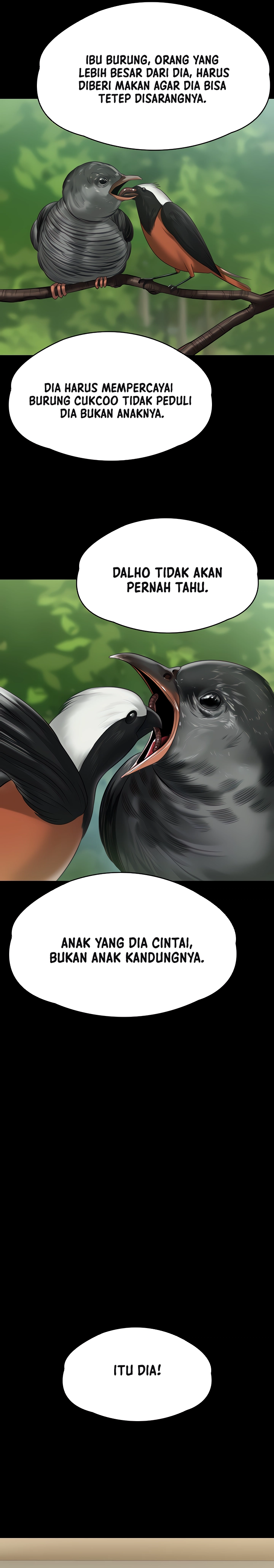 image-komik-queen-bee-andrew-chapter-257-21/49