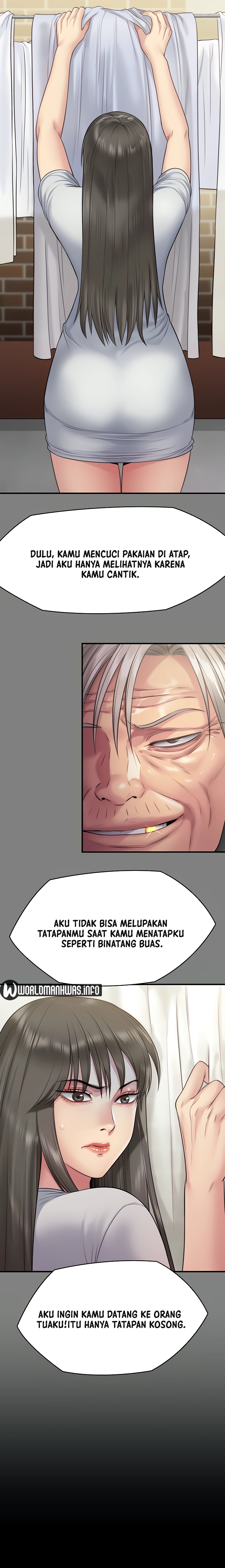 image-komik-queen-bee-andrew-chapter-257-24/49