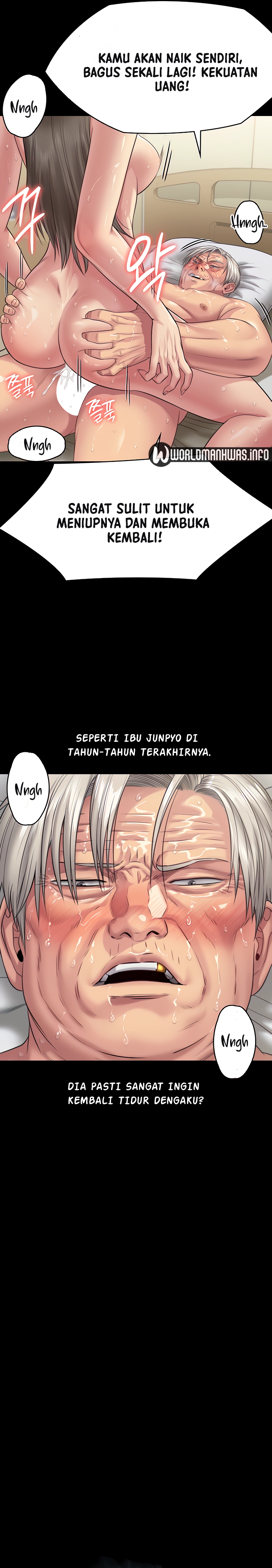 image-komik-queen-bee-andrew-chapter-257-27/49