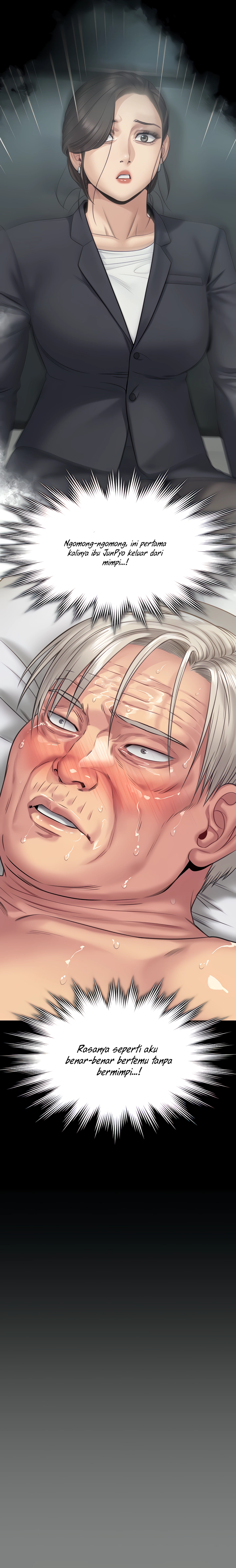 image-komik-queen-bee-andrew-chapter-257-28/49