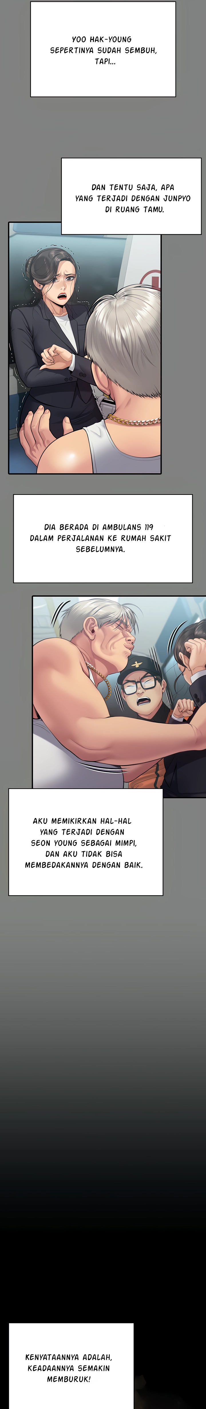 image-komik-queen-bee-andrew-chapter-257-29/49