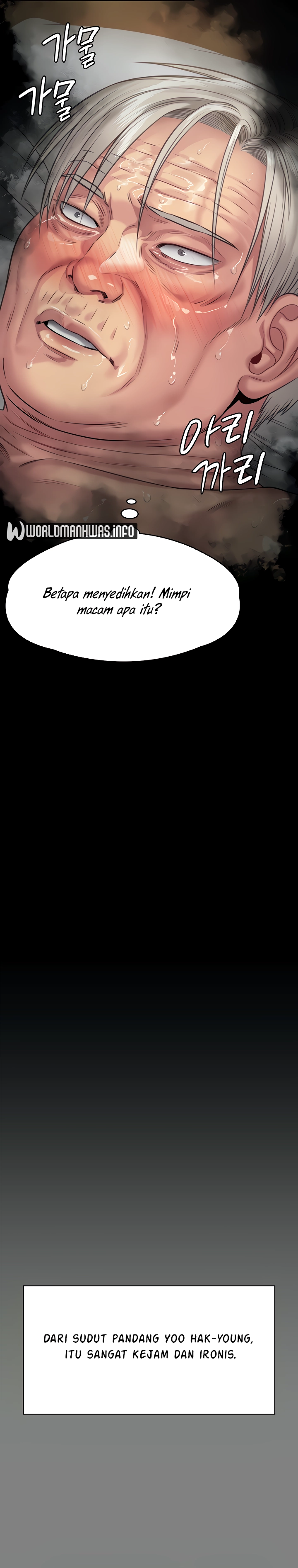 image-komik-queen-bee-andrew-chapter-257-30/49