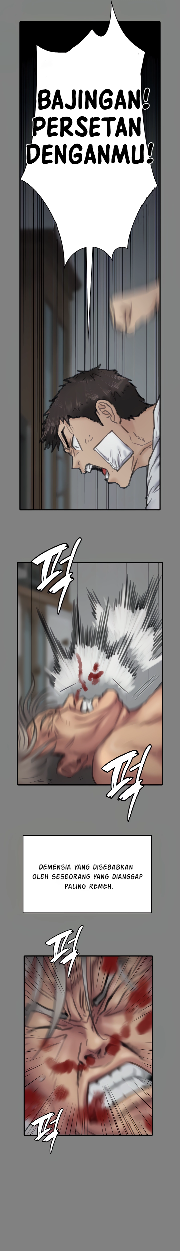 image-komik-queen-bee-andrew-chapter-257-31/49