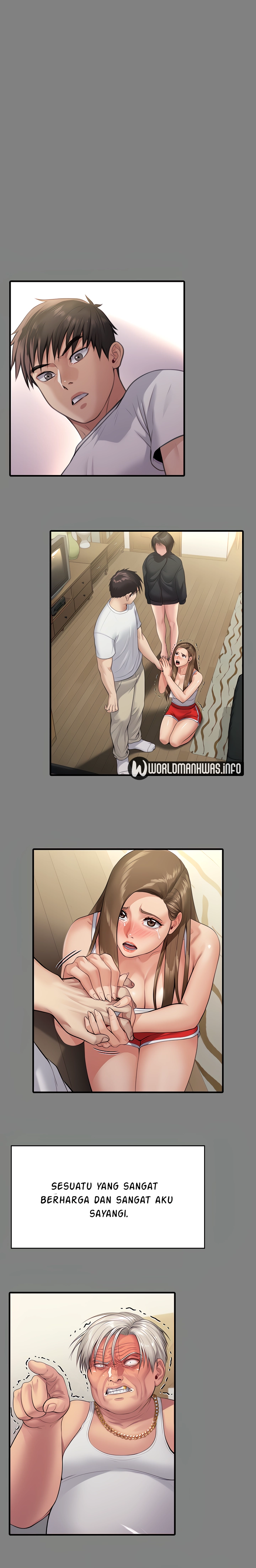 image-komik-queen-bee-andrew-chapter-257-32/49