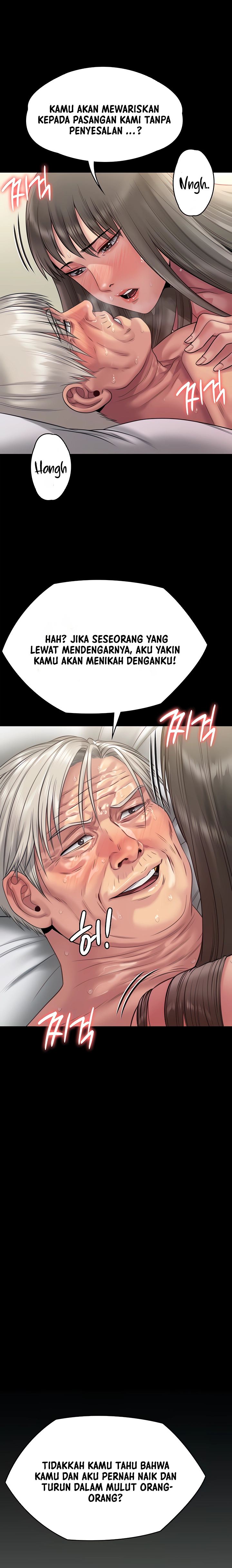 image-komik-queen-bee-andrew-chapter-257-36/49