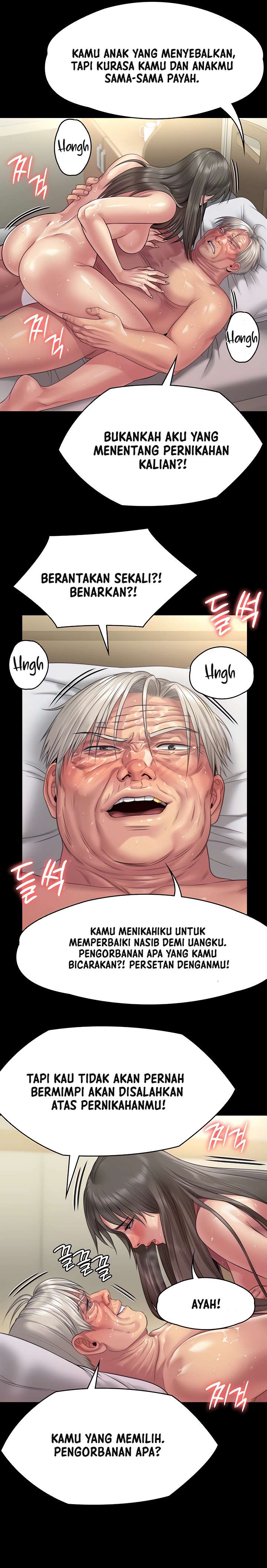 image-komik-queen-bee-andrew-chapter-257-39/49