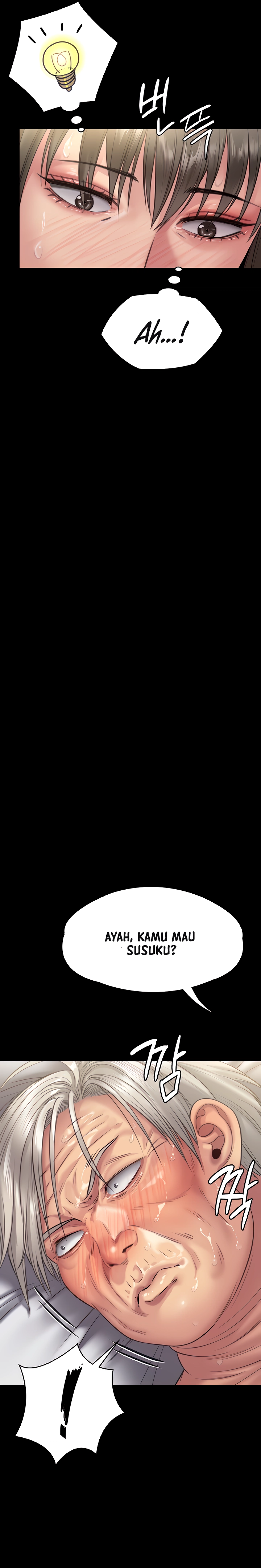 image-komik-queen-bee-andrew-chapter-257-43/49