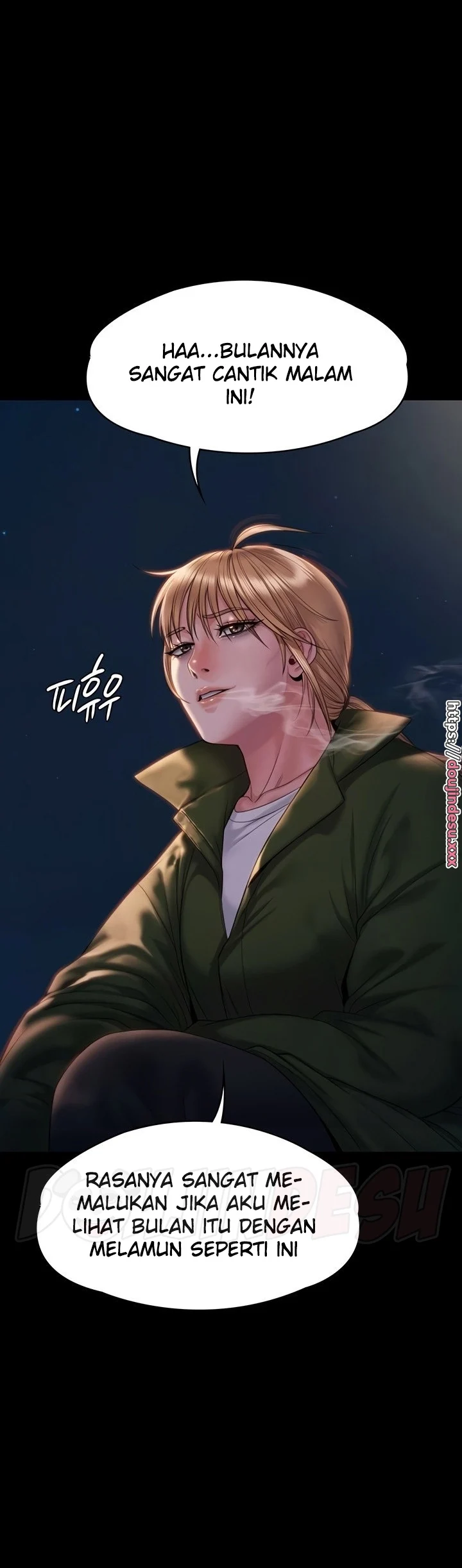 image-komik-queen-bee-andrew-chapter-258-3/43