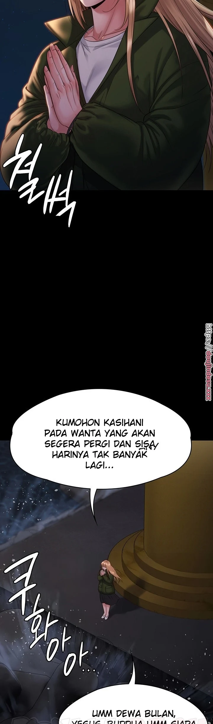 image-komik-queen-bee-andrew-chapter-258-5/43
