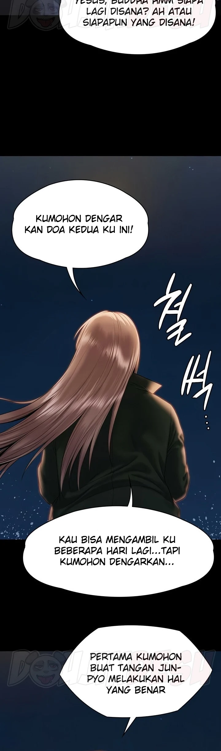 image-komik-queen-bee-andrew-chapter-258-6/43