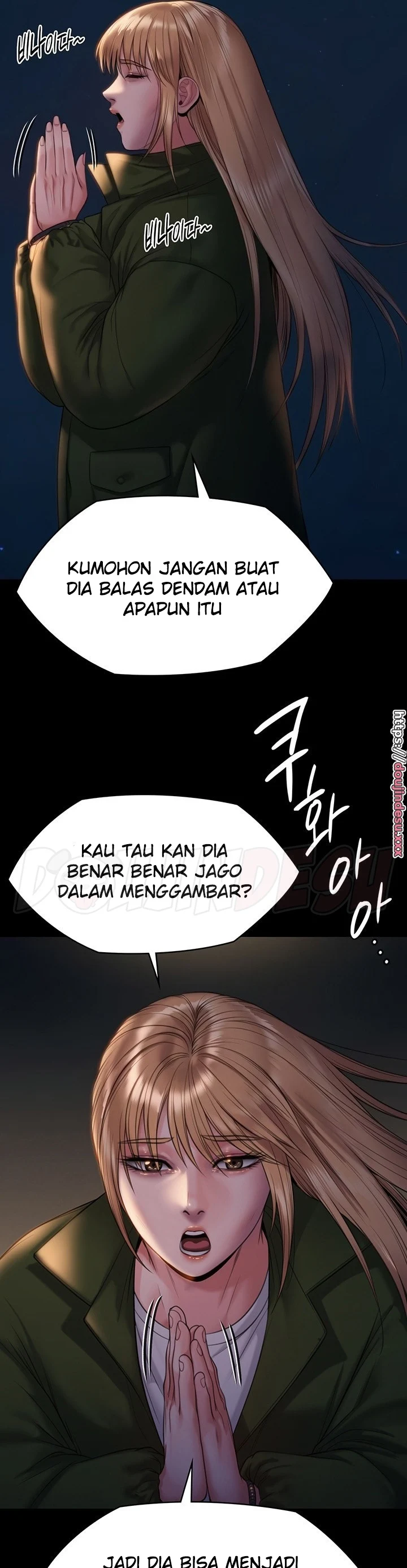 image-komik-queen-bee-andrew-chapter-258-7/43
