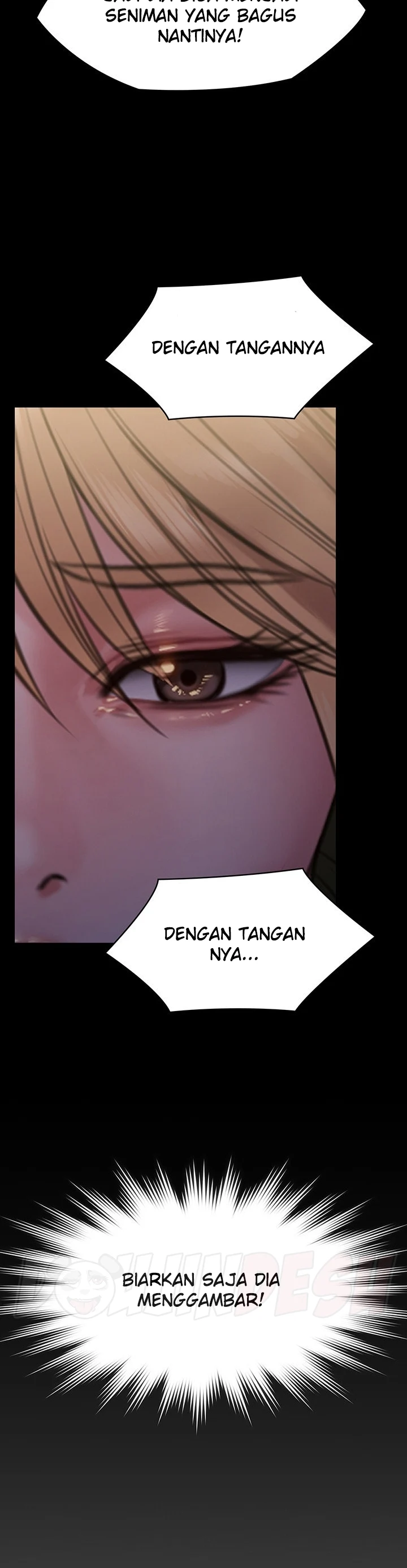 image-komik-queen-bee-andrew-chapter-258-8/43