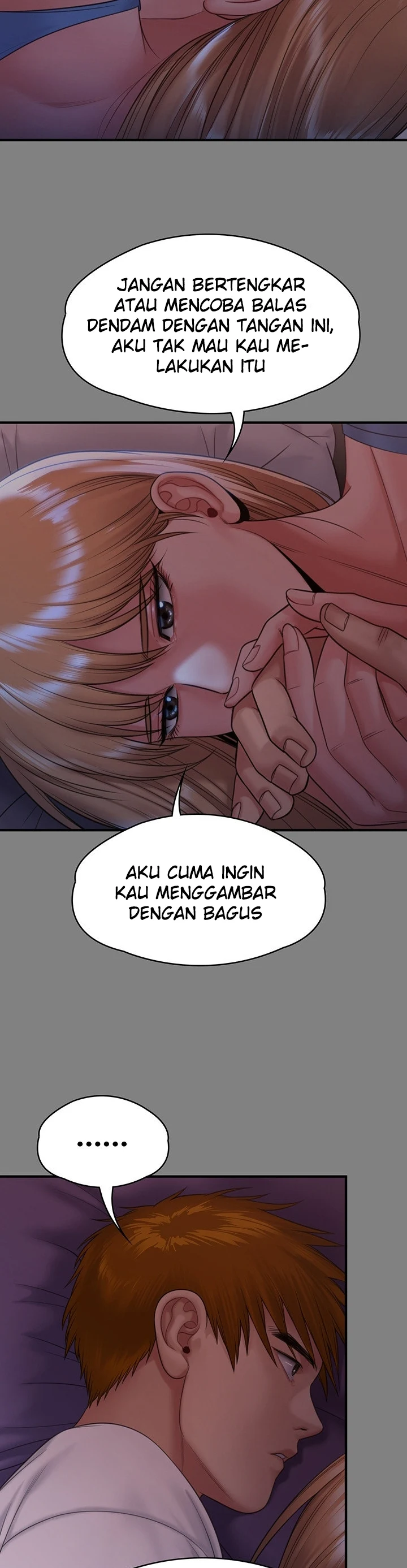 image-komik-queen-bee-andrew-chapter-258-10/43