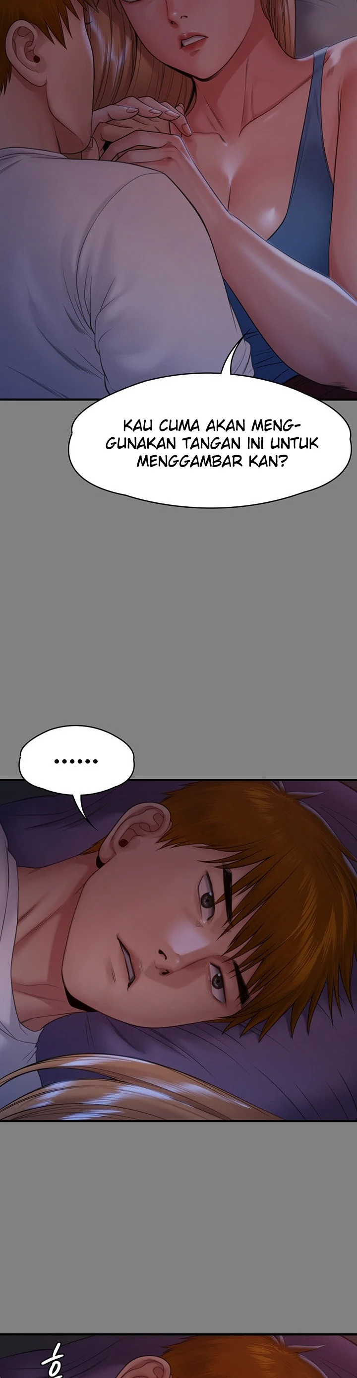 image-komik-queen-bee-andrew-chapter-258-12/43