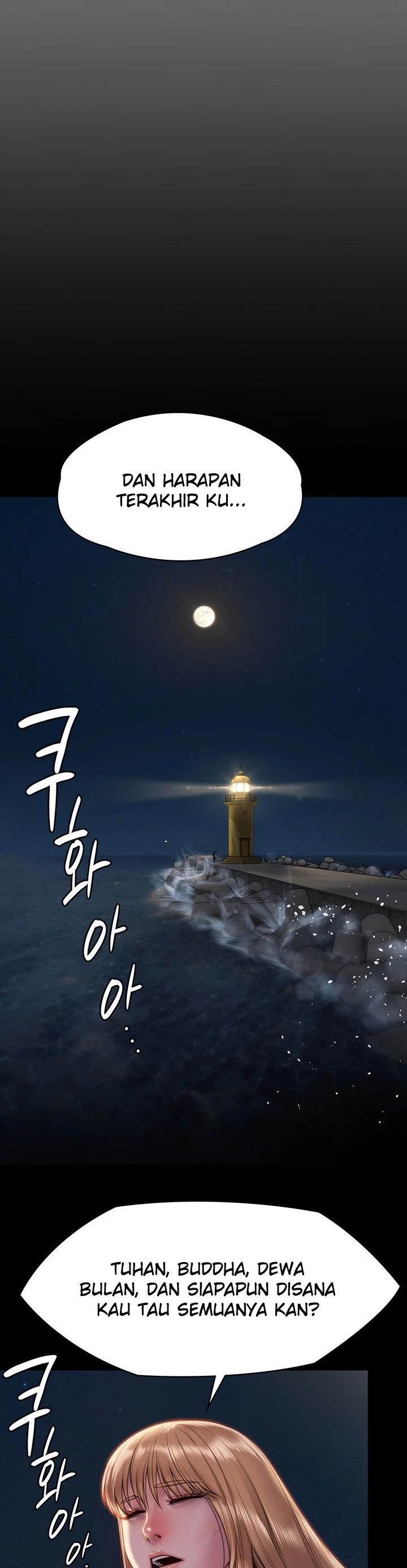 image-komik-queen-bee-andrew-chapter-258-14/43