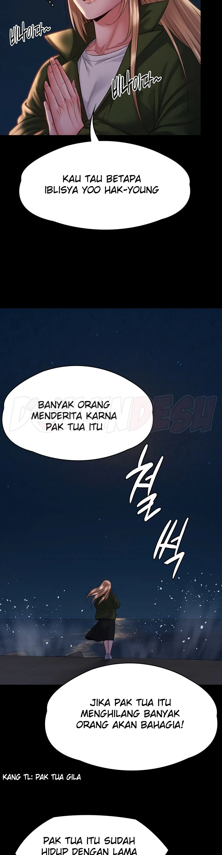 image-komik-queen-bee-andrew-chapter-258-15/43