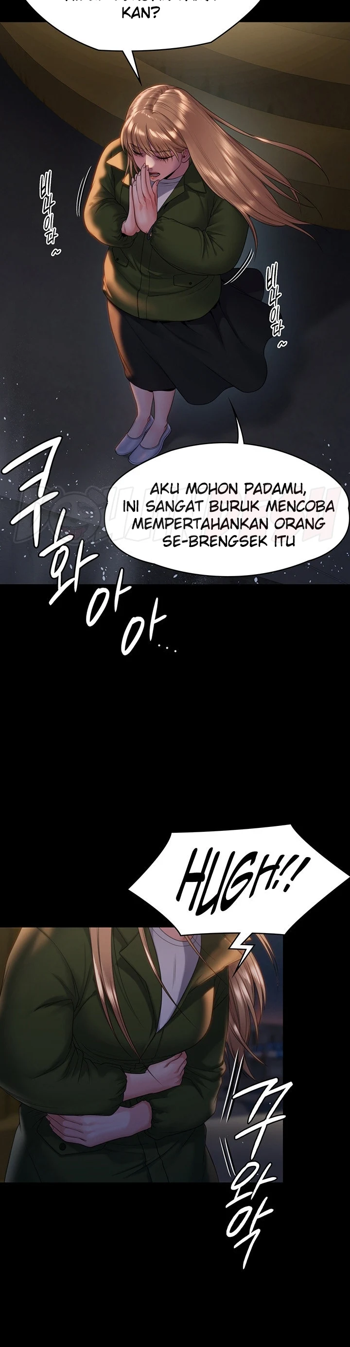 image-komik-queen-bee-andrew-chapter-258-16/43