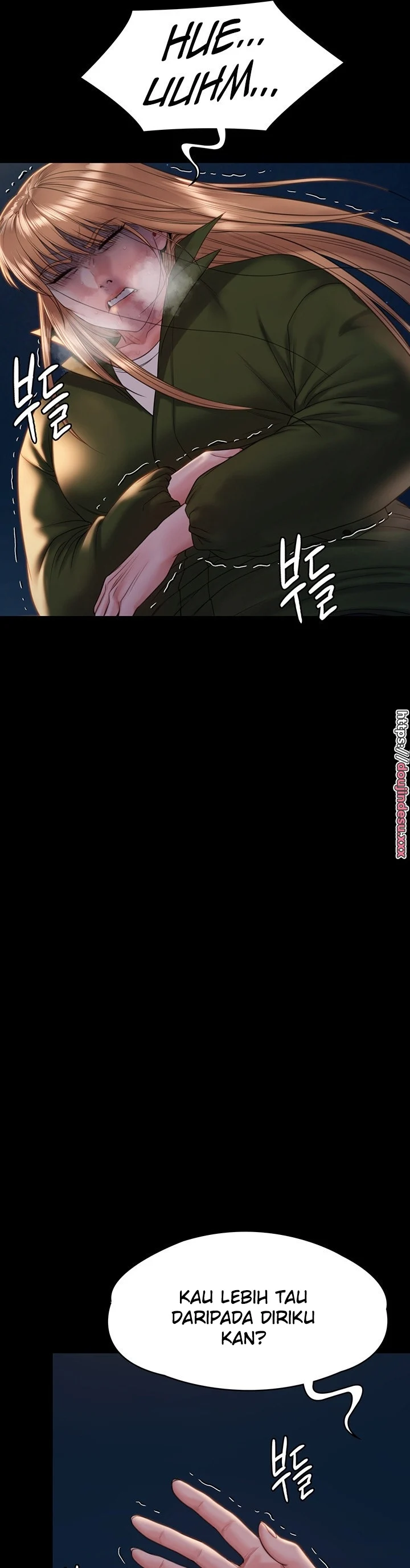 image-komik-queen-bee-andrew-chapter-258-17/43