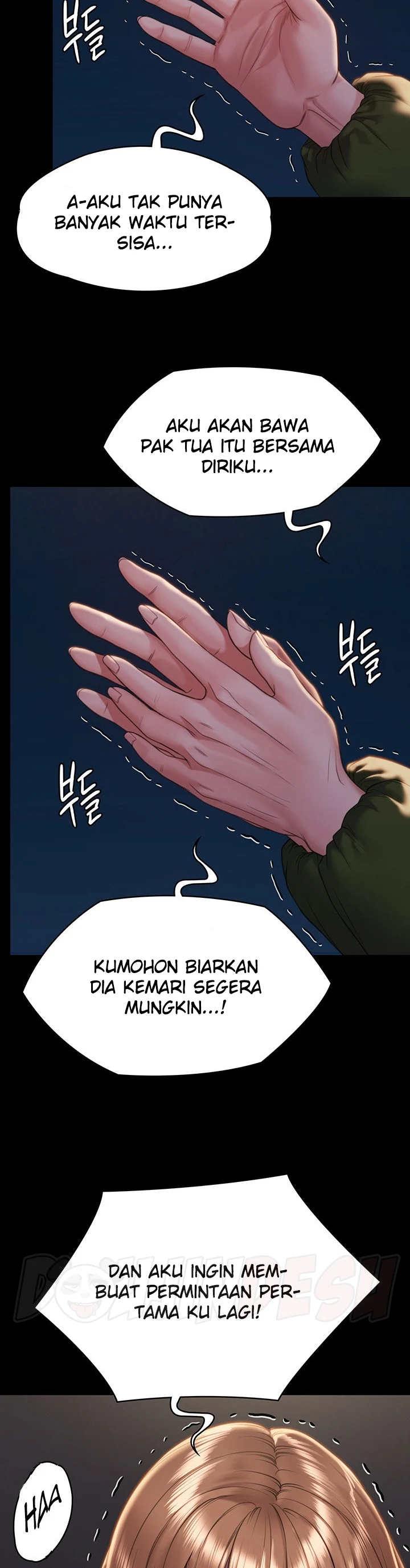 image-komik-queen-bee-andrew-chapter-258-18/43