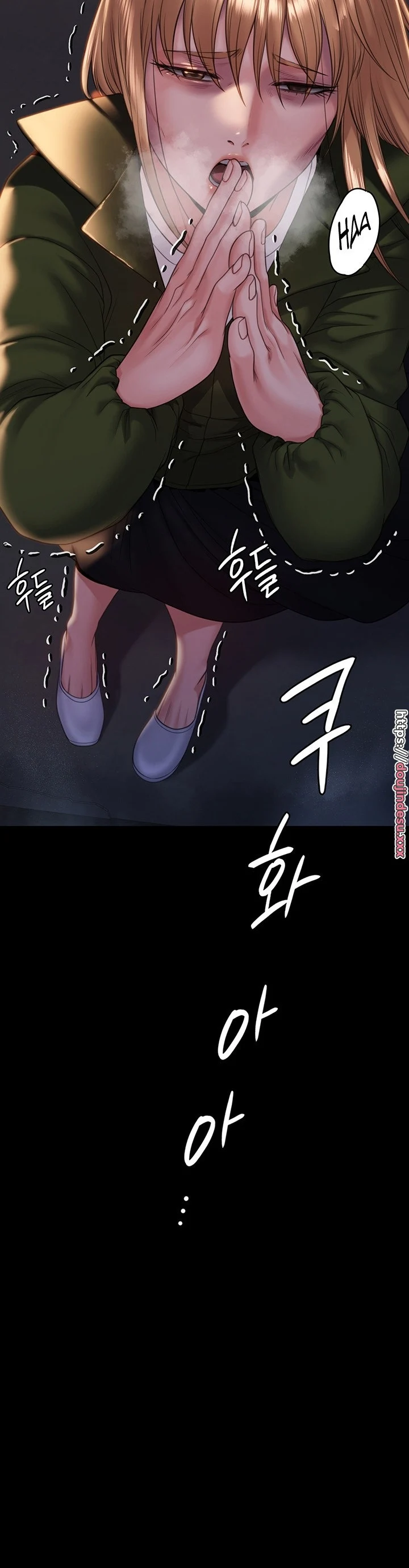 image-komik-queen-bee-andrew-chapter-258-19/43