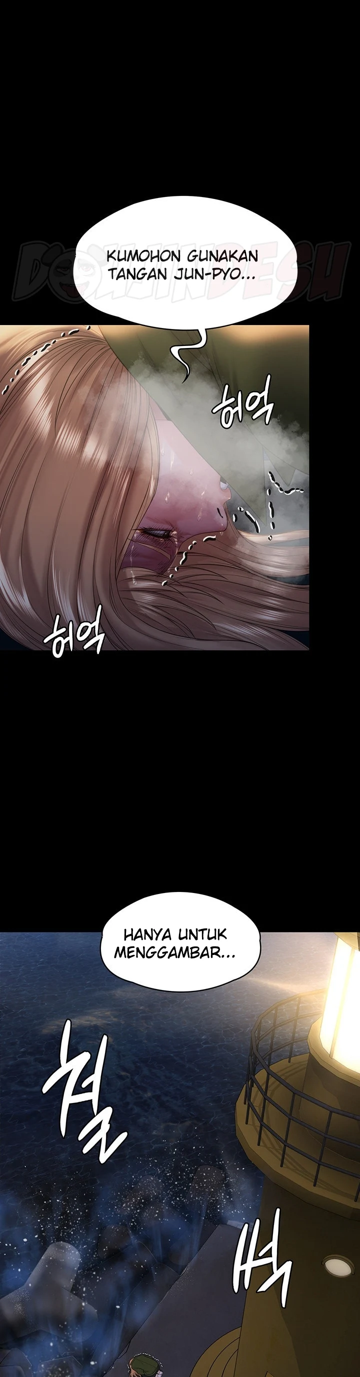 image-komik-queen-bee-andrew-chapter-258-20/43