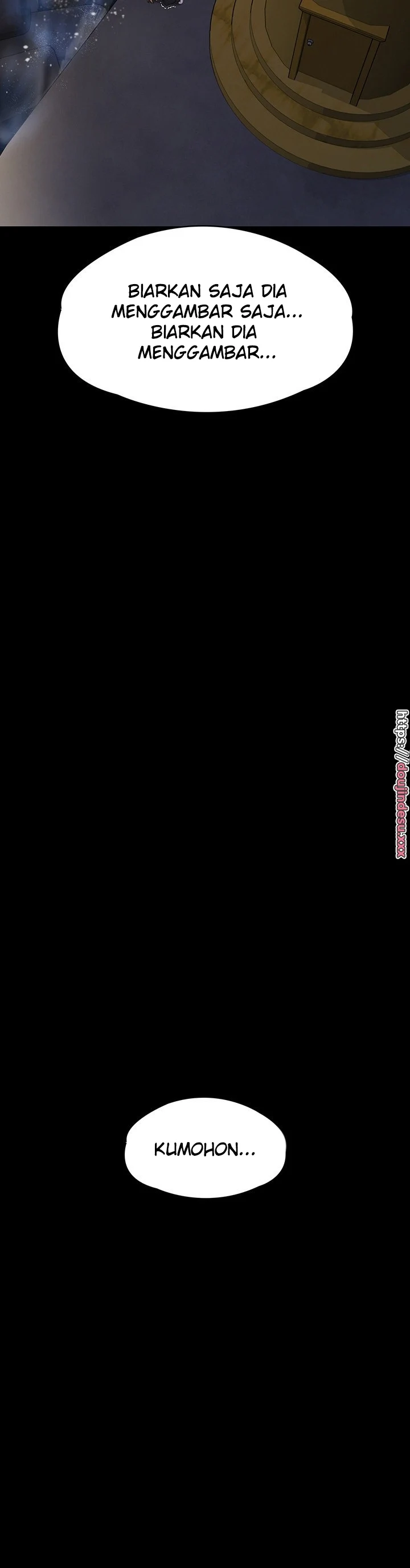 image-komik-queen-bee-andrew-chapter-258-21/43