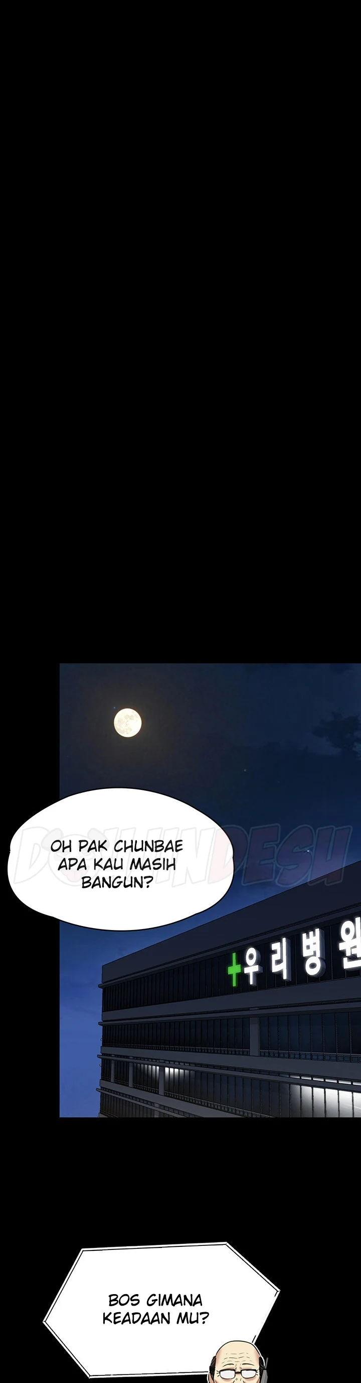 image-komik-queen-bee-andrew-chapter-258-22/43