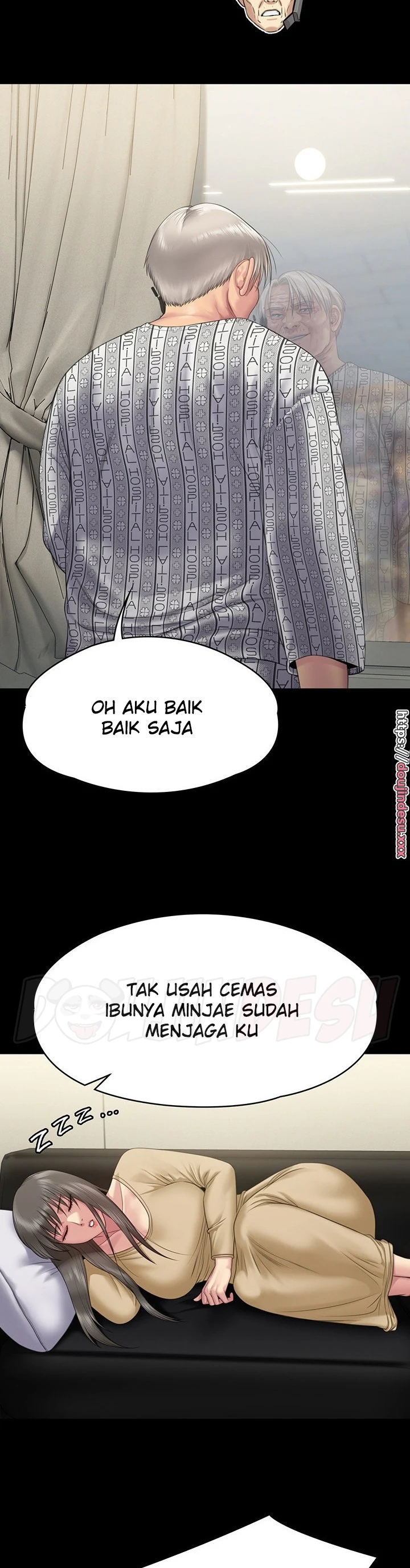 image-komik-queen-bee-andrew-chapter-258-23/43