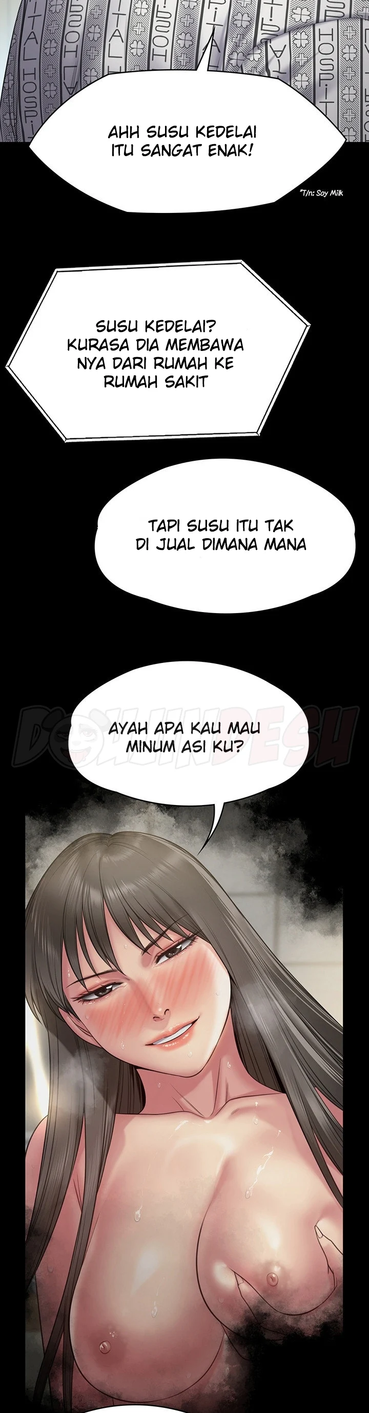 image-komik-queen-bee-andrew-chapter-258-25/43