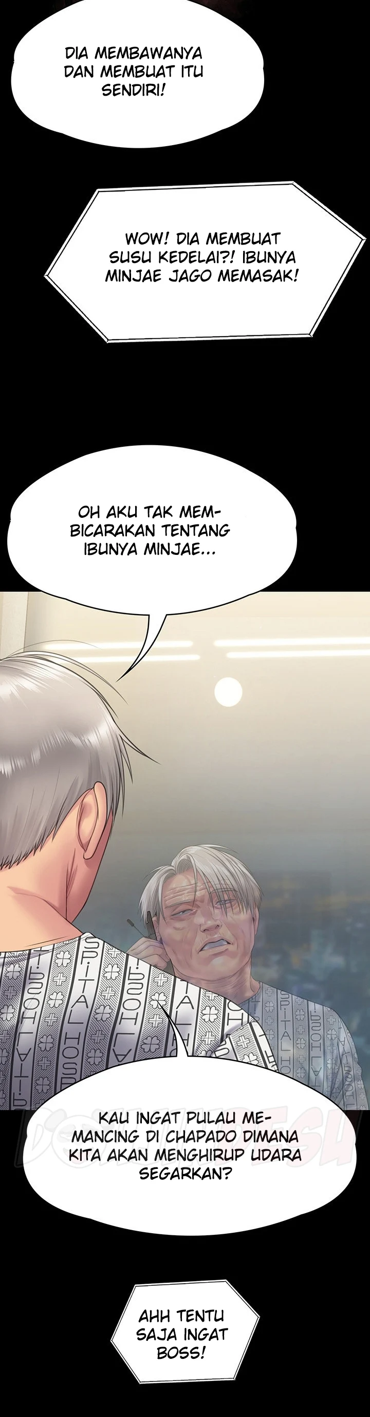 image-komik-queen-bee-andrew-chapter-258-26/43