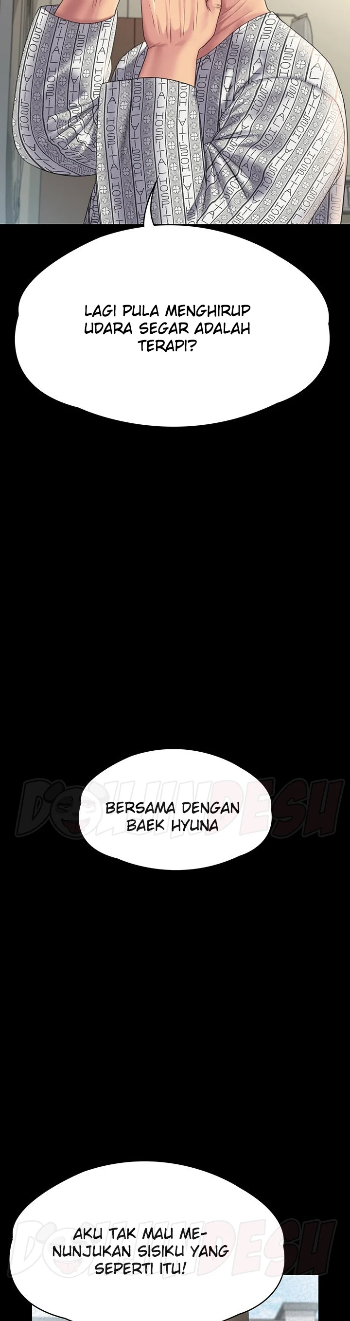 image-komik-queen-bee-andrew-chapter-258-28/43