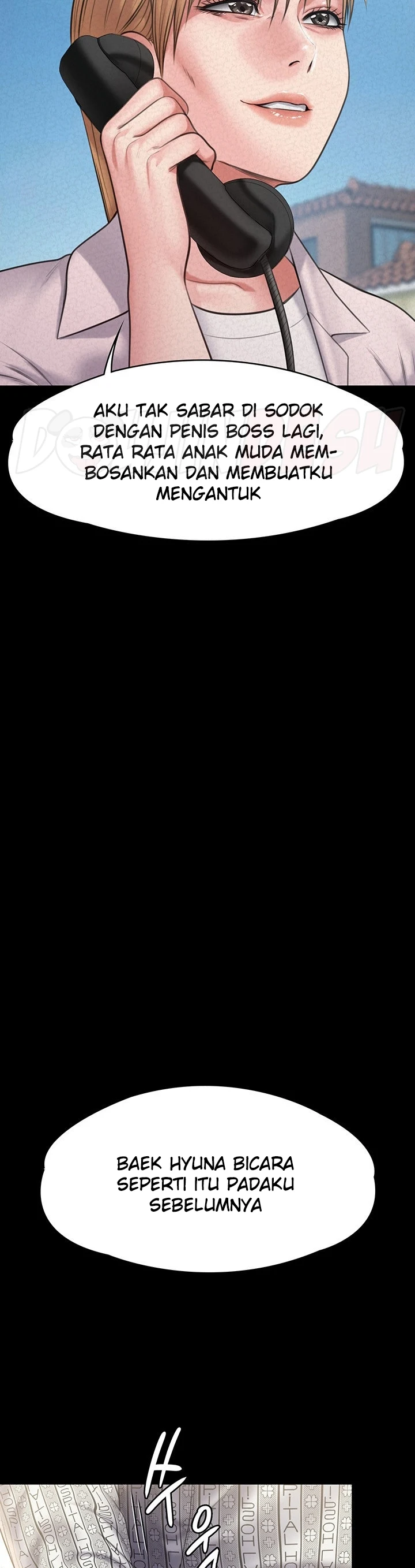 image-komik-queen-bee-andrew-chapter-258-30/43