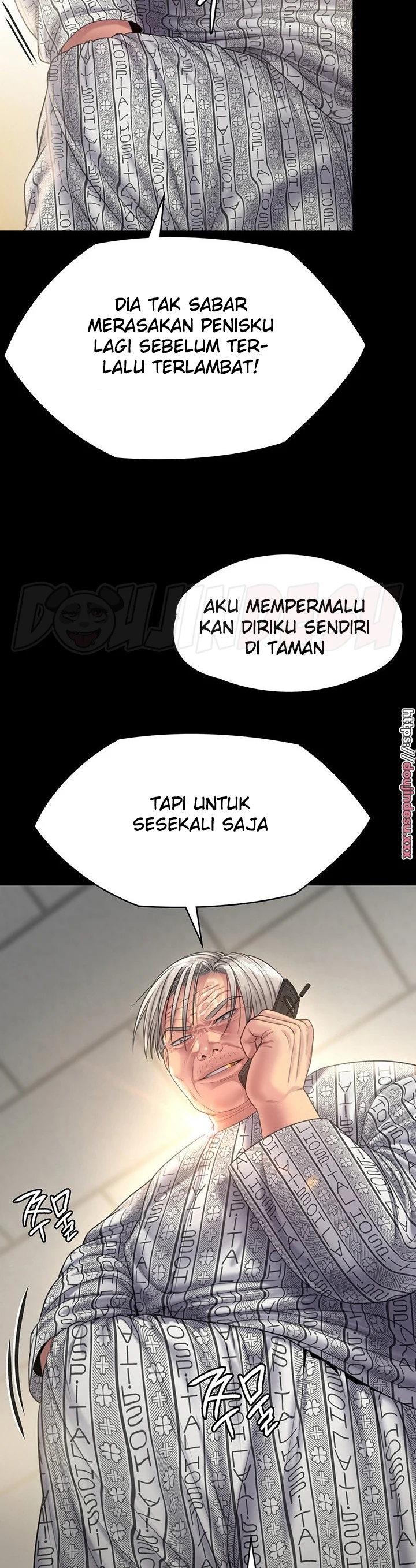image-komik-queen-bee-andrew-chapter-258-31/43