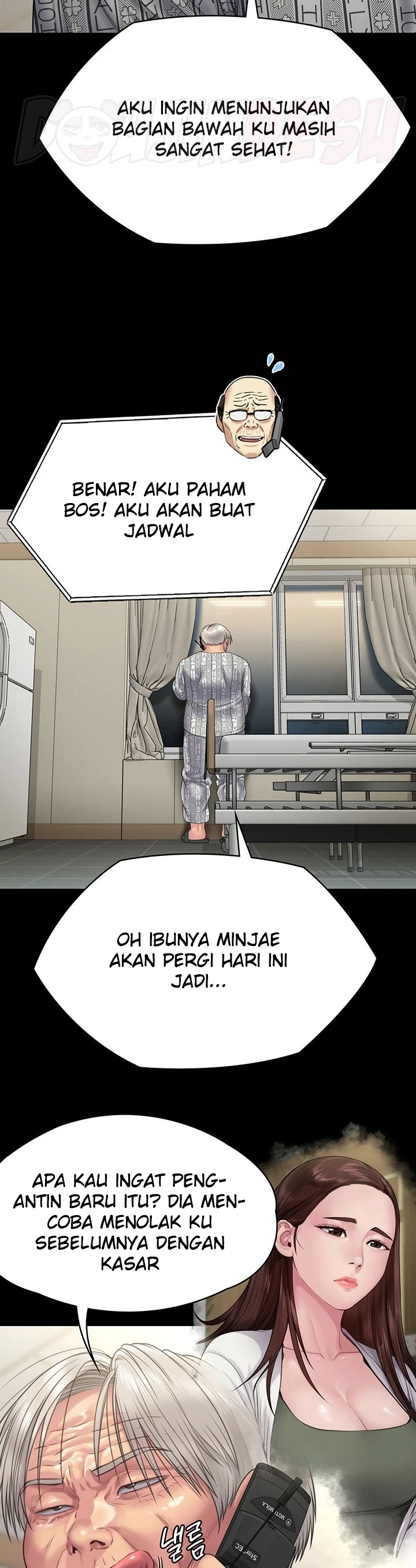 image-komik-queen-bee-andrew-chapter-258-32/43